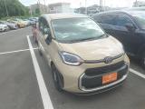 ☆ご遠方のお客様もお気軽にお問い合わせください☆車検無し車両の場合は、車検取得費用を含めた支払総額を表示しています。
