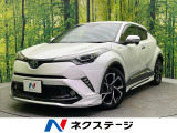 純正9型SDナビ バックカメラ トヨタセーフティセンス レーダークルーズ