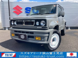 この度は、スズキアリーナ狭山富士見店の車輛ご覧頂き誠に有難う御座います!