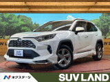 純正9型ディスプレイオーディオ モデリスタエアロ 全周囲カメラ