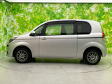 スペイド 1.5 G 4WD 