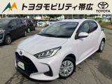 当店のクルマを閲覧いただき誠にありがとうございます!トヨタモビリティ帯広中古車センターTWINGです。当店は安心のトヨタディーラーの中古車販売店です。