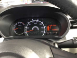 走行距離2.1万キロ!まだまだ走ります!
