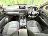 CX-5  XD プロアクティブ