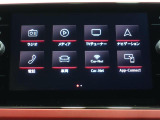 テレビ視聴できます。