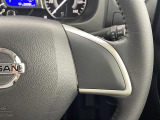 気になる車はまずはお気に入り登録をお願いいたします!
