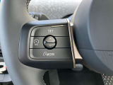 MINI NEXT 愛媛の在庫車両をご覧いただきありがとうございます。全国各地へ陸送納車できますので、遠方のお客様もお気軽にお問い合わせ下さい。