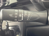 気になる車はまずはお気に入り登録をお願いいたします!