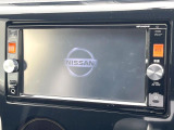デイズ ハイウェイスター Vセレクション+Safety 