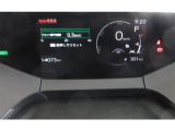 まるまるクリーニングの動画をご覧いただけます。https://www.youtube.com/embed/wsYgDTCGDqA?feature=player_detailpage