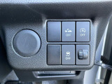アルト L 4WD 修復歴無し