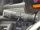 気になる車はすぐにお問い合わせください!画面右側の0066から始まる無料ダイヤルからお問い合わせ下さい!専門スタッフがお車のご質問にお答えいたします!