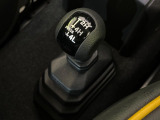 ジムニーシエラ 1.5 JC 4WD 