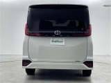 気になる車はすぐにお問い合わせください!画面右側の0066から始まる無料ダイヤルからお問い合わせ下さい!専門スタッフがお車のご質問にお答えいたします!