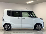 【DAIHATU正規ディーラー】DAIHATUおもてなし宣言!カフェプロジェクト実施中♪季節のスィーツとドリンクでくつろいで下さい。キッズスペースも完備!ご家族でぜひご来店お待ちしております☆