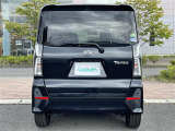 安心の全車保証付き!(※部分保証、国産車は納車後3ヶ月、輸入車は納車後1ヶ月の保証期間となります)。その他長期保証(有償)もご用意しております!※長期保証を付帯できる車両には条件がございます。