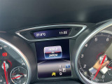 CLAシューティングブレーク CLA220 4マチック 4WD 