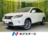 ムーンルーフ 純正ナビ バックカメラ 禁煙車 電動リアゲート 黒革シート