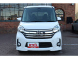 デイズルークス ハイウェイスター X Vセレクション 走行距離無制限1年保証 車検整備...