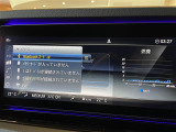 納車後のアフターもお近くのLIBERALAもしくはガリバー店舗(一部店舗除く)で対応が可能です。保証修理のほか、車検もお任せください。