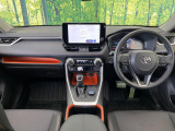 RAV4  アドベンチャー