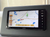 お車のちょっとした疑問などありましたら、何でもお気軽にご相談下さい。