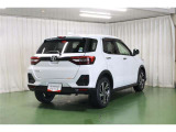 是非一度お車を見にお越しください。