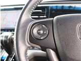 リバーサイドのお車は全社試乗可能で御座います。お客様がご納得頂ける『1台』が見つかるまでお手伝いをさせて頂きます。