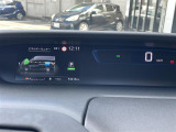 商談ルームにはキッズルームも完備しています☆お子様連れでもゆっくりとお車をお選びいただけます!