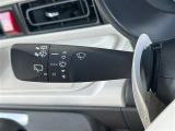 店舗にて現車の確認もいただけますので、お電話で在庫のご確認の上是非ご来店くださいませ!!!
