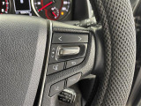 気になる車はまずはお気に入り登録をお願いいたします!