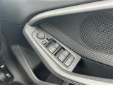 ぜひ厳選したドイツプレミアムブランドのお車を、見て・触って・比べてください!