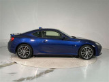 86 2.0 GT リミテッド 