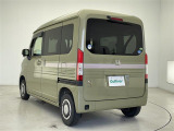 安心の全車保証付き!(※部分保証、国産車は納車後3ヶ月、輸入車は納車後1ヶ月の保証期間となります)。その他長期保証(有償)もご用意しております!※長期保証を付帯できる車両には条件がございます。