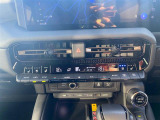 みなさまのお車選びのお手伝いをさせてください!スタッフ一同心よりご来店、お問い合わせをお待ちしております!