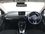 MAZDA2 1.5 15BD 