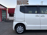 【日常整備】車検は勿論、日常の整備点検も行っております。タイヤ交換やオイル交換などもお任せください。