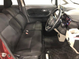 埼玉ダイハツの中古車は 全車1年保証・走行距離無制限です♪