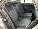 商談ルームにはキッズルームも完備しています☆お子様連れでもゆっくりとお車をお選びいただけます!