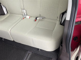 みなさまのお車選びのお手伝いをさせてください!スタッフ一同心よりご来店、お問い合わせをお待ちしております!