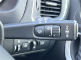 気になる車はまずはお気に入り登録をお願いいたします!