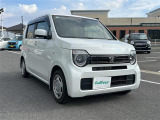 N-WGN L ホンダ センシング 修復歴無し