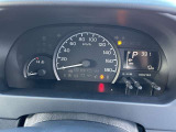 タウンエースバン 1.5 GL 4WD 