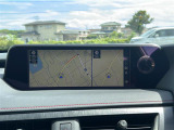気になる車はすぐにお問い合わせください!画面右側の0066から始まる無料ダイヤルからお問い合わせ下さい!専門スタッフがお車のご質問にお答えいたします!
