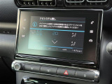 C3エアクロスSUV サーフエディション バイ リップカール ワンオーナー 修復歴無し