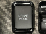 ガリバーグループでは新鮮在庫が毎日約500台入荷!ワクワクするクルマ選びをご提案します!