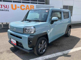 保証期間は、納車日より1年間・走行距離無制限ですので、ご安心してご購入しお乗り頂けます。