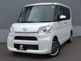 4WD エンジンスターター 全方位モニタ