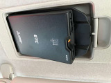 MAZDA2 1.5 15BD 