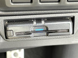 気になる車はまずはお気に入り登録をお願いいたします!